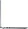 Ноутбук Lenovo IdeaPad Slim 3 15IRH8, дисплей FHD 15,6 дюймов, процессор Intel Core i5-13420H, ОЗУ LPDDR5 16 ГБ, твердотельный накопитель SSD 512 ГБ, графика Intel UHD, английская версия KB, Win 11, Arctic Grey 1000002986 - фото 512706 Ноутбук Lenovo IdeaPad Slim 3 15IRH8, дисплей FHD 15,6 дюймов, процессор Intel Core i5-13420H, ОЗУ LPDDR5 16 ГБ, твердотельный накопитель SSD 512 ГБ, графика Intel UHD, английская версия KB, Win 11, Arctic Grey 1000002986 - фото 512706
