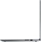 Ноутбук Lenovo IdeaPad Slim 3 15IRH8, дисплей FHD 15,6 дюймов, процессор Intel Core i5-13420H, ОЗУ LPDDR5 16 ГБ, твердотельный накопитель SSD 512 ГБ, графика Intel UHD, английская версия KB, Win 11, Arctic Grey 1000002986 - фото 512707 Ноутбук Lenovo IdeaPad Slim 3 15IRH8, дисплей FHD 15,6 дюймов, процессор Intel Core i5-13420H, ОЗУ LPDDR5 16 ГБ, твердотельный накопитель SSD 512 ГБ, графика Intel UHD, английская версия KB, Win 11, Arctic Grey 1000002986 - фото 512707
