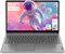 Ноутбук Lenovo V15 для бизнеса, дома, учебы | 15,6-дюймовый дисплей FHD с антибликовым покрытием | Intel Core i7-1255U | 40 ГБ ОЗУ | 2 ТБ SSD | HDMI | Type-C | RJ-45 | Цифровая клавиатура | Веб-камера | Wi-Fi 6 | Windows 11 Pro 1000002987 - фото 512708