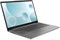 Ноутбук Lenovo - 2023 - IdeaPad 3i - Базовый ноутбук - Intel Core i5 12-го поколения - 15,6-дюймовый дисплей FHD - 8 ГБ памяти - 512 ГБ хранилища - Windows 11 Pro (БЕЗ ПОДСВЕТКИ) 1000002988 - фото 512716 Ноутбук Lenovo - 2023 - IdeaPad 3i - Базовый ноутбук - Intel Core i5 12-го поколения - 15,6-дюймовый дисплей FHD - 8 ГБ памяти - 512 ГБ хранилища - Windows 11 Pro (БЕЗ ПОДСВЕТКИ) 1000002988 - фото 512716