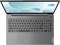 Ноутбук Lenovo - 2023 - IdeaPad 3i - Базовый ноутбук - Intel Core i5 12-го поколения - 15,6-дюймовый дисплей FHD - 8 ГБ памяти - 512 ГБ хранилища - Windows 11 Pro (БЕЗ ПОДСВЕТКИ) 1000002988 - фото 512717 Ноутбук Lenovo - 2023 - IdeaPad 3i - Базовый ноутбук - Intel Core i5 12-го поколения - 15,6-дюймовый дисплей FHD - 8 ГБ памяти - 512 ГБ хранилища - Windows 11 Pro (БЕЗ ПОДСВЕТКИ) 1000002988 - фото 512717
