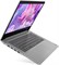 Lenovo IdeaPad 14" FHD тонкий и легкий ноутбук, процессор Intel Core i5 12-го поколения, 8 ГБ ОЗУ, 512 ГБ SSD, HDMI, веб-камера, Wi-Fi, Bluetooth 5.0, кард-райдер, Windows 11, ARTIC Grey 1000002990 - фото 512723 Lenovo IdeaPad 14" FHD тонкий и легкий ноутбук, процессор Intel Core i5 12-го поколения, 8 ГБ ОЗУ, 512 ГБ SSD, HDMI, веб-камера, Wi-Fi, Bluetooth 5.0, кард-райдер, Windows 11, ARTIC Grey 1000002990 - фото 512723