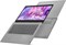 Lenovo IdeaPad 14" FHD тонкий и легкий ноутбук, процессор Intel Core i5 12-го поколения, 8 ГБ ОЗУ, 512 ГБ SSD, HDMI, веб-камера, Wi-Fi, Bluetooth 5.0, кард-райдер, Windows 11, ARTIC Grey 1000002990 - фото 512725 Lenovo IdeaPad 14" FHD тонкий и легкий ноутбук, процессор Intel Core i5 12-го поколения, 8 ГБ ОЗУ, 512 ГБ SSD, HDMI, веб-камера, Wi-Fi, Bluetooth 5.0, кард-райдер, Windows 11, ARTIC Grey 1000002990 - фото 512725