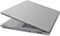 Lenovo IdeaPad 14" FHD тонкий и легкий ноутбук, процессор Intel Core i5 12-го поколения, 8 ГБ ОЗУ, 512 ГБ SSD, HDMI, веб-камера, Wi-Fi, Bluetooth 5.0, кард-райдер, Windows 11, ARTIC Grey 1000002990 - фото 512726 Lenovo IdeaPad 14" FHD тонкий и легкий ноутбук, процессор Intel Core i5 12-го поколения, 8 ГБ ОЗУ, 512 ГБ SSD, HDMI, веб-камера, Wi-Fi, Bluetooth 5.0, кард-райдер, Windows 11, ARTIC Grey 1000002990 - фото 512726