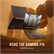 ASUS TUF F15 FX507VV-I7161G (Jaeger Grey), игровой ноутбук, i7-13620H 16 ГБ 1 ТБ PCIE G3 SSD, NV RTX4060, 8 ГБ VRAM, WIN11 HOME, 15,6-дюймовый FHD 1920X1080 16:9 144 Гц, HD веб-камера, подсветка-RGB-Eng-Arb-KB 1000002991 - фото 512728 ASUS TUF F15 FX507VV-I7161G (Jaeger Grey), игровой ноутбук, i7-13620H 16 ГБ 1 ТБ PCIE G3 SSD, NV RTX4060, 8 ГБ VRAM, WIN11 HOME, 15,6-дюймовый FHD 1920X1080 16:9 144 Гц, HD веб-камера, подсветка-RGB-Eng-Arb-KB 1000002991 - фото 512728