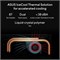 ASUS Vivobook 15 M1502YA-NJ116W / AMD Ryzen R7-7730U до 4,5 ГГц / 16 ГБ ОЗУ / SSD 512 ГБ / 15,6-дюймовый FHD (1920x1080) / Windows 11 Home — Quiet Blue 1000002993 - фото 512738 ASUS Vivobook 15 M1502YA-NJ116W / AMD Ryzen R7-7730U до 4,5 ГГц / 16 ГБ ОЗУ / SSD 512 ГБ / 15,6-дюймовый FHD (1920x1080) / Windows 11 Home — Quiet Blue 1000002993 - фото 512738