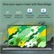 ASUS Vivobook 15 M1502YA-NJ116W / AMD Ryzen R7-7730U до 4,5 ГГц / 16 ГБ ОЗУ / SSD 512 ГБ / 15,6-дюймовый FHD (1920x1080) / Windows 11 Home — Quiet Blue 1000002993 - фото 512739 ASUS Vivobook 15 M1502YA-NJ116W / AMD Ryzen R7-7730U до 4,5 ГГц / 16 ГБ ОЗУ / SSD 512 ГБ / 15,6-дюймовый FHD (1920x1080) / Windows 11 Home — Quiet Blue 1000002993 - фото 512739