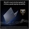 ASUS Vivobook 15 M1502YA-NJ116W / AMD Ryzen R7-7730U до 4,5 ГГц / 16 ГБ ОЗУ / SSD 512 ГБ / 15,6-дюймовый FHD (1920x1080) / Windows 11 Home — Quiet Blue 1000002993 - фото 512741 ASUS Vivobook 15 M1502YA-NJ116W / AMD Ryzen R7-7730U до 4,5 ГГц / 16 ГБ ОЗУ / SSD 512 ГБ / 15,6-дюймовый FHD (1920x1080) / Windows 11 Home — Quiet Blue 1000002993 - фото 512741