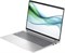 Ноутбук HP 2024 новейший ProBook 440 G11 - ноутбук с 14-дюймовым дисплеем UWVA IPS WLED - процессор Intel Core Ultra 7 155U - 16 ГБ оперативной памяти DDR5 - 1 ТБ NVMe SSD - графика Intel - сканер отпечатков пальцев - Windows 11 - серебристый Pike 1000002994 - фото 512742