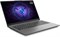 Игровой ноутбук Lenovo LOQ 15IAX9E, дисплей FHD 15,6 дюйма с частотой 144 Гц, процессор Intel Core i7-12650HX, ОЗУ DDR5 16 ГБ, твердотельный накопитель SSD 512 ГБ, видеокарта NVIDIA GeForce RTX 4050 6 ГБ, клавиатура с подсветкой ENG, цвет Luna Grey 1000002995 - фото 512746