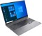 Lenovo Thinkbook 16 G6 IRL Процессор Intel Core i7-13700H 2,4 ГГц | 16 ГБ DDR5- | 1 ТБ NVMe SSD | Графика Intel Iris Xe | 16-дюймовый дисплей WUXGA IPS с антибликовым покрытием | Сканер отпечатков пальцев | Windows 11Pro (обновленная) 1000002996 - фото 512752 Lenovo Thinkbook 16 G6 IRL Процессор Intel Core i7-13700H 2,4 ГГц | 16 ГБ DDR5- | 1 ТБ NVMe SSD | Графика Intel Iris Xe | 16-дюймовый дисплей WUXGA IPS с антибликовым покрытием | Сканер отпечатков пальцев | Windows 11Pro (обновленная) 1000002996 - фото 512752