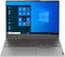 Lenovo Thinkbook 16 G6 IRL Процессор Intel Core i7-13700H 2,4 ГГц | 16 ГБ DDR5- | 1 ТБ NVMe SSD | Графика Intel Iris Xe | 16-дюймовый дисплей WUXGA IPS с антибликовым покрытием | Сканер отпечатков пальцев | Windows 11Pro (обновленная) 1000002996 - фото 512753 Lenovo Thinkbook 16 G6 IRL Процессор Intel Core i7-13700H 2,4 ГГц | 16 ГБ DDR5- | 1 ТБ NVMe SSD | Графика Intel Iris Xe | 16-дюймовый дисплей WUXGA IPS с антибликовым покрытием | Сканер отпечатков пальцев | Windows 11Pro (обновленная) 1000002996 - фото 512753