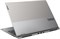 Lenovo Thinkbook 16 G6 IRL Процессор Intel Core i7-13700H 2,4 ГГц | 16 ГБ DDR5- | 1 ТБ NVMe SSD | Графика Intel Iris Xe | 16-дюймовый дисплей WUXGA IPS с антибликовым покрытием | Сканер отпечатков пальцев | Windows 11Pro (обновленная) 1000002996 - фото 512755 Lenovo Thinkbook 16 G6 IRL Процессор Intel Core i7-13700H 2,4 ГГц | 16 ГБ DDR5- | 1 ТБ NVMe SSD | Графика Intel Iris Xe | 16-дюймовый дисплей WUXGA IPS с антибликовым покрытием | Сканер отпечатков пальцев | Windows 11Pro (обновленная) 1000002996 - фото 512755