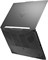 ASUS TUF Gaming A15 FA507NVR-LP023W AMD R7-7435HS/16 ГБ ОЗУ/1 ТБ ГБ SSD/NVIDIA GeForce RTX 4060 8 ГБ/15,6 FHD(1920x1080) 144 Гц/Windows 11 Домашняя/1-зонная RGB/клавиатура на английском и арабском языках- Mecha Gray 1000003004 - фото 512791