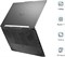 ASUS TUF Gaming A15 FA507NVR-LP023W AMD R7-7435HS/16 ГБ ОЗУ/1 ТБ ГБ SSD/NVIDIA GeForce RTX 4060 8 ГБ/15,6 FHD(1920x1080) 144 Гц/Windows 11 Дома/1-зонная RGB/клавиатура на русском и арабском языках - Mecha Grey 1000003004 - фото 512792 ASUS TUF Gaming A15 FA507NVR-LP023W AMD R7-7435HS/16 ГБ ОЗУ/1 ТБ ГБ SSD/NVIDIA GeForce RTX 4060 8 ГБ/15,6 FHD(1920x1080) 144 Гц/Windows 11 Дома/1-зонная RGB/клавиатура на русском и арабском языках - Mecha Grey 1000003004 - фото 512792