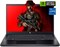 Игровой ноутбук Acer Nitro V ANV15 13-го поколения Intel Core i7-13620H 10 ядер до 4,90 ГГц/16 ГБ DDR5/1 ТБ SSD/6 ГБ NVIDIA®GeForce®RTX 4050/15,6-дюймовый FHD IPS 144 Гц/Win 11 Home/WiFi-6/FingerPrint/Obsidian Black 1000003005 - фото 512796