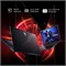 Игровой ноутбук Acer Nitro V ANV15 с процессором Intel Core i7-13620H 13-го поколения (10 ядер, до 4,90 ГГц), 16 ГБ памяти DDR5, твердотельным накопителем на 1 ТБ, видеокартой NVIDIA®GeForce®RTX 4050 (6 ГБ), дисплеем 15,6 дюйма, FHD IPS, частотой 144 Гц, 1000003005 - фото 512800 Игровой ноутбук Acer Nitro V ANV15 с процессором Intel Core i7-13620H 13-го поколения (10 ядер, до 4,90 ГГц), 16 ГБ памяти DDR5, твердотельным накопителем на 1 ТБ, видеокартой NVIDIA®GeForce®RTX 4050 (6 ГБ), дисплеем 15,6 дюйма, FHD IPS, частотой 144 Гц, 1000003005 - фото 512800