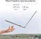 ASUS Vivobook S S3407QA-KP014W Snapdragon X - X1-26-100/16 ГБ/1 ТБ SSD/Qualcomm UMA/14.0 FHD (1920 x 1200) OLED/WIN11 HOME/СЕРЫЙ 1000003008 - фото 512813 ASUS Vivobook S S3407QA-KP014W Snapdragon X - X1-26-100/16 ГБ/1 ТБ SSD/Qualcomm UMA/14.0 FHD (1920 x 1200) OLED/WIN11 HOME/СЕРЫЙ 1000003008 - фото 512813