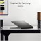 ASUS Vivobook S S3407QA-KP014W Snapdragon X - X1-26-100/16 ГБ/1 ТБ SSD/Qualcomm UMA/14.0 FHD (1920 x 1200) OLED/WIN11 HOME/СЕРЫЙ 1000003008 - фото 512814 ASUS Vivobook S S3407QA-KP014W Snapdragon X - X1-26-100/16 ГБ/1 ТБ SSD/Qualcomm UMA/14.0 FHD (1920 x 1200) OLED/WIN11 HOME/СЕРЫЙ 1000003008 - фото 512814