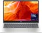 Ноутбук HP 14-ep1003ne, Intel Core Ultra 7-155H, 14-дюймовый дисплей FHD, 16 ГБ оперативной памяти DDR5, 1 ТБ SSD, интегрированная графика Intel® Arc™, англ./ар. база знаний, Win 11, натуральный серебристый [B13Y4EA] 1000003009 - фото 512816