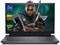Dell G15 5530, Core i9-13900HX, SSD 32 ГБ/1 ТБ, графика RTX 4060 8 ГБ, 15,6-дюймовый FHD, клавиатура с подсветкой, Windows 11 Домашняя Номер по каталогу: 88N9T 1000003010 - фото 512821