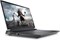 Dell G15 5530, Core i9-13900HX, SSD 32 ГБ/1 ТБ, графика RTX 4060 8 ГБ, 15,6-дюймовый FHD, клавиатура с клавиатурой, Windows 11 Домашний Номер по каталогу: 88N9T 1000003010 - фото 512822 Dell G15 5530, Core i9-13900HX, SSD 32 ГБ/1 ТБ, графика RTX 4060 8 ГБ, 15,6-дюймовый FHD, клавиатура с клавиатурой, Windows 11 Домашний Номер по каталогу: 88N9T 1000003010 - фото 512822