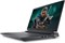 Dell G15 5530, Core i9-13900HX, SSD 32 ГБ/1 ТБ, графика RTX 4060 8 ГБ, 15,6-дюймовый FHD, клавиатура с клавиатурой, Windows 11 Домашний Номер по каталогу: 88N9T 1000003010 - фото 512823 Dell G15 5530, Core i9-13900HX, SSD 32 ГБ/1 ТБ, графика RTX 4060 8 ГБ, 15,6-дюймовый FHD, клавиатура с клавиатурой, Windows 11 Домашний Номер по каталогу: 88N9T 1000003010 - фото 512823