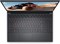 Dell G15 5530, Core i9-13900HX, SSD 32 ГБ/1 ТБ, графика RTX 4060 8 ГБ, 15,6-дюймовый FHD, клавиатура с клавиатурой, Windows 11 Домашний Номер по каталогу: 88N9T 1000003010 - фото 512824 Dell G15 5530, Core i9-13900HX, SSD 32 ГБ/1 ТБ, графика RTX 4060 8 ГБ, 15,6-дюймовый FHD, клавиатура с клавиатурой, Windows 11 Домашний Номер по каталогу: 88N9T 1000003010 - фото 512824