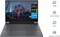 Игровой ноутбук HP Victus 15-fa0093ne, дисплей FHD 15,6 дюйма с частотой обновления 144 Гц, процессор Intel® Core™ i5-12450H 12-го поколения, 16 ГБ оперативной памяти DDR4, твердотельный накопитель на 512 ГБ, видеокарта NVIDIA® GeForce RTX™ 3050 4 ГБ, анг 1000003013 - фото 512837 Игровой ноутбук HP Victus 15-fa0093ne, дисплей FHD 15,6 дюйма с частотой обновления 144 Гц, процессор Intel® Core™ i5-12450H 12-го поколения, 16 ГБ оперативной памяти DDR4, твердотельный накопитель на 512 ГБ, видеокарта NVIDIA® GeForce RTX™ 3050 4 ГБ, анг 1000003013 - фото 512837