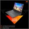 Игровой ноутбук HP Victus 15-fa0093ne, дисплей FHD 15,6 дюйма с частотой обновления 144 Гц, процессор Intel® Core™ i5-12450H 12-го поколения, 16 ГБ оперативной памяти DDR4, твердотельный накопитель на 512 ГБ, видеокарта NVIDIA® GeForce RTX™ 3050 4 ГБ, анг 1000003013 - фото 512839 Игровой ноутбук HP Victus 15-fa0093ne, дисплей FHD 15,6 дюйма с частотой обновления 144 Гц, процессор Intel® Core™ i5-12450H 12-го поколения, 16 ГБ оперативной памяти DDR4, твердотельный накопитель на 512 ГБ, видеокарта NVIDIA® GeForce RTX™ 3050 4 ГБ, анг 1000003013 - фото 512839