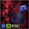 Ноутбук acer Nitro V 15 Gaming Laptop, Intel i9-13900H До 5,4 ГГц, GeForce RTX 4060, IPS-дисплей 15,6 дюйма, 144 Гц, 64 ГБ DDR5, 4 ТБ SSD, Wi-Fi 6, клавиатура с клавиатурой, Windows 11 Pro, игровая мышь, 256 ГБ UFD 1000003017 - фото 512857 Ноутбук acer Nitro V 15 Gaming Laptop, Intel i9-13900H До 5,4 ГГц, GeForce RTX 4060, IPS-дисплей 15,6 дюйма, 144 Гц, 64 ГБ DDR5, 4 ТБ SSD, Wi-Fi 6, клавиатура с клавиатурой, Windows 11 Pro, игровая мышь, 256 ГБ UFD 1000003017 - фото 512857