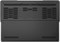 Игровой ноутбук Lenovo Legion Pro 5 16IRX9 с чипом LA1 AI, 16-дюймовый WQXGA (2560x1600) 240 Гц, Intel i9-14900HX, 32 ГБ DDR5 RAM, 1 ТБ SSD, NVIDIA RTX 4070 8 ГБ, RGB BL Eng/Ar KB, Win11 Pro, Onyx Grey 1000003018 - фото 512865 Игровой ноутбук Lenovo Legion Pro 5 16IRX9 с чипом LA1 AI, 16-дюймовый WQXGA (2560x1600) 240 Гц, Intel i9-14900HX, 32 ГБ DDR5 RAM, 1 ТБ SSD, NVIDIA RTX 4070 8 ГБ, RGB BL Eng/Ar KB, Win11 Pro, Onyx Grey 1000003018 - фото 512865