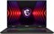 MSI Sword 16 HX B14VFKG, 16-дюймовый дисплей FHD+ 144 Гц, Intel Core i9-14900HX, 16 ГБ ОЗУ, 1 ТБ SSD, 8 ГБ Nvidia RTX4060, Win11, 2 года гарантии, серый 1000003019 - фото 512866