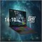 MSI Sword 16 HX B14VFKG, 16-дюймовый дисплей FHD+ 144 Гц, Intel Core i9-14900HX, 16 ГБ ОЗУ, 1 ТБ SSD, 8 ГБ Nvidia RTX4060, Win11, 2 года гарантии, серый 1000003019 - фото 512868 MSI Sword 16 HX B14VFKG, 16-дюймовый дисплей FHD+ 144 Гц, Intel Core i9-14900HX, 16 ГБ ОЗУ, 1 ТБ SSD, 8 ГБ Nvidia RTX4060, Win11, 2 года гарантии, серый 1000003019 - фото 512868