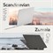 Ноутбук ASUS Zenbook S 16 OLED AI UM5606WA-RK233W /AMD Ryzen AI R9-HX370 до 5,1 ГГц/32 ГБ ОЗУ/2 ТБ SSD/16 дюймов 3K(2880x1800) OLED 120 Гц/Windows 11 Home с клавишами Copilot - скандинавский белый 1000003020 - фото 512874 Ноутбук ASUS Zenbook S 16 OLED AI UM5606WA-RK233W /AMD Ryzen AI R9-HX370 до 5,1 ГГц/32 ГБ ОЗУ/2 ТБ SSD/16 дюймов 3K(2880x1800) OLED 120 Гц/Windows 11 Home с клавишами Copilot - скандинавский белый 1000003020 - фото 512874