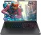 Игровой ноутбук Lenovo Legion Pro 5i Gen 9, Intel i9-14900HX, 64 ГБ DDR5 RAM, 2 ТБ PCIe SSD, 16" WQXGA (2560x1600), Nvidia G-Force RTX 4070, RGB-клавиатура, W11 Pro 1000003021 - фото 512876