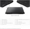 Игровой ноутбук Lenovo Legion Pro 5i Gen 9, Intel i9-14900HX, 64 ГБ DDR5 RAM, 2 ТБ PCIe SSD, 16" WQXGA (2560x1600), Nvidia G-Force RTX 4070, RGB-клавиатура, W11 Pro 1000003021 - фото 512879 Игровой ноутбук Lenovo Legion Pro 5i Gen 9, Intel i9-14900HX, 64 ГБ DDR5 RAM, 2 ТБ PCIe SSD, 16" WQXGA (2560x1600), Nvidia G-Force RTX 4070, RGB-клавиатура, W11 Pro 1000003021 - фото 512879