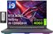 Игровой ноутбук ASUS ROG Strix G16 16", 165 Гц FHD, Intel i9-13980HX, 64 ГБ DDR5, 2 ТБ SSD, NVIDIA GeForce RTX 4060 8 ГБ, клавиатура с подсветкой, HD веб-камера, Wi-Fi 6E, серый, Win 11 Pro, док-станция на 256 ГБ 1000003022 - фото 512881