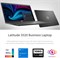 Новейший бизнес-ноутбук Dell Latitude 3550, 15,6-дюймовый дисплей FHD, Intel i7-13-го поколения, 64 ГБОЗУ, 2 ТБ SSD, веб-камера, USB-C, HDMI, Wi-Fi 6, Windows 11 Pro, черный 1000003023 - фото 512887 Новейший бизнес-ноутбук Dell Latitude 3550, 15,6-дюймовый дисплей FHD, Intel i7-13-го поколения, 64 ГБОЗУ, 2 ТБ SSD, веб-камера, USB-C, HDMI, Wi-Fi 6, Windows 11 Pro, черный 1000003023 - фото 512887