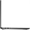 Новейший бизнес-ноутбук Dell Latitude 3550, 15,6-дюймовый дисплей FHD, Intel i7-13-го поколения, 64 ГБОЗУ, 2 ТБ SSD, веб-камера, USB-C, HDMI, Wi-Fi 6, Windows 11 Pro, черный 1000003023 - фото 512889 Новейший бизнес-ноутбук Dell Latitude 3550, 15,6-дюймовый дисплей FHD, Intel i7-13-го поколения, 64 ГБОЗУ, 2 ТБ SSD, веб-камера, USB-C, HDMI, Wi-Fi 6, Windows 11 Pro, черный 1000003023 - фото 512889