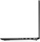 Новейший бизнес-ноутбук Dell Latitude 3550, 15,6-дюймовый дисплей FHD, Intel i7-13-го поколения, 64 ГБОЗУ, 2 ТБ SSD, веб-камера, USB-C, HDMI, Wi-Fi 6, Windows 11 Pro, черный 1000003023 - фото 512890 Новейший бизнес-ноутбук Dell Latitude 3550, 15,6-дюймовый дисплей FHD, Intel i7-13-го поколения, 64 ГБОЗУ, 2 ТБ SSD, веб-камера, USB-C, HDMI, Wi-Fi 6, Windows 11 Pro, черный 1000003023 - фото 512890