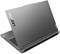 Игровой ноутбук Lenovo Legion 5 16IRX9, улучшенная производительность на базе искусственного интеллекта (AI-чип LA1), 16-дюймовый дисплей WQXGA (2560 x 1600) 165 Гц, процессор Intel® Core™ i9-14900HX, 32 ГБ оперативной памяти DDR5, твердотельный накопител 1000003024 - фото 512895 Игровой ноутбук Lenovo Legion 5 16IRX9, улучшенная производительность на базе искусственного интеллекта (AI-чип LA1), 16-дюймовый дисплей WQXGA (2560 x 1600) 165 Гц, процессор Intel® Core™ i9-14900HX, 32 ГБ оперативной памяти DDR5, твердотельный накопител 1000003024 - фото 512895