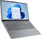 LENOVO IDeaPad Slim 3 15IRH8 i7-13620H 16 ГБ 1 ТБ SSD SHARED 15.6 FHD ARCTIC GREY WINDOWS 11 1000003026