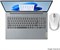 LENOVO IDeaPad Slim 3 15IRH8 i7-13620H 16 ГБ 1 ТБ SSD SHARED 15.6 FHD ARCTIC GREY WINDOWS 11 1000003026