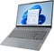 LENOVO IDeaPad Slim 3 15IRH8 i7-13620H 16 ГБ 1 ТБ SSD SHARED 15.6 FHD ARCTIC GREY WINDOWS 11 1000003026