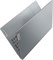 LENOVO IDeaPad Slim 3 15IRH8 i7-13620H 16 ГБ 1 ТБ SSD SHARED 15.6 FHD ARCTIC GREY WINDOWS 11 1000003026
