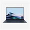 ASUS Zenbook 14 UX3405CA-PZ052W / Intel Ultra 7-255H / 16 ГБ ОЗУ / 1 ТБ SSD / 14-дюймовый 3K (2880x1800) OLED / Windows 11 Home - Ponder Blue 1000003030 - фото 512917