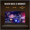 ASUS TUF Gaming A15 FA507NUR-LP053W AMD R7-7435HS/16 ГБ ОЗУ/1 ТБ SSD/NVIDIA GeForce RTX 4050 6 ГБ/15.6 FHD(1920x1080) 144 Гц/Windows 11 Домашняя/1-зонная RGB/Английский - Аравийская клавиатура - Mecha Grey 1000003031 - фото 512925 ASUS TUF Gaming A15 FA507NUR-LP053W AMD R7-7435HS/16 ГБ ОЗУ/1 ТБ SSD/NVIDIA GeForce RTX 4050 6 ГБ/15.6 FHD(1920x1080) 144 Гц/Windows 11 Домашняя/1-зонная RGB/Английский - Аравийская клавиатура - Mecha Grey 1000003031 - фото 512925
