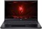 Игровой ноутбук Acer Nitro V 15 | Intel Core i7-13420H 13-го поколения | 16 ГБ DDR5 | 1 ТБ SSD | NVIDIA GeForce RTX 3050 6 ГБ | 15,6-дюймовый дисплей FHD 144 Гц IPS | Windows 11 Pro | ANV15-51-71PD (ОБНОВЛЕННЫЙ) - черный 1000003035 - фото 512942