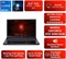 Игровой ноутбук Acer Nitro V 15 | Intel Core i7-13420H 13-го поколения | 16 ГБ DDR5 | 1 ТБ SSD | NVIDIA GeForce RTX 3050 6 ГБ | 15,6-дюймовый дисплей FHD 144 Гц IPS | Windows 11 Профессиональная | АНВ15-51-71ПД (ОБНОВЛЕННЫЙ) - черный 1000003035